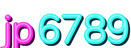 jp6789 — logo kanal