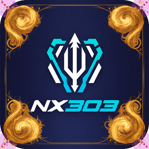nx303 — galeri pratinjau - APK Resmi