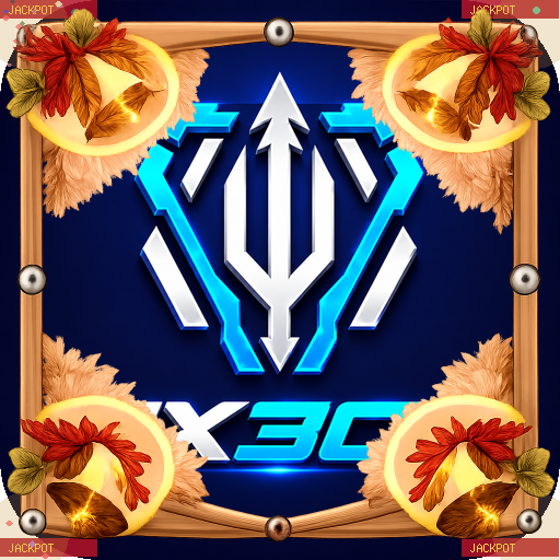 nx303 — galeri pratinjau Resmi APK
