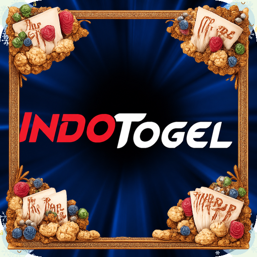 indotogel — mitra unggulan